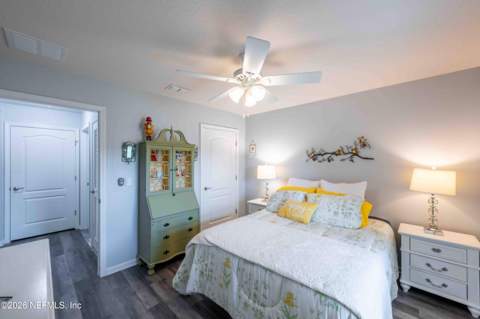 554 Vonron Drive, Jacksonville FL - photo 23 of 60
