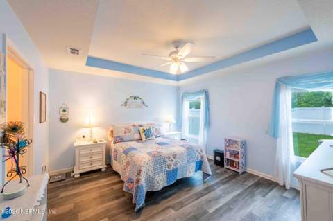 554 Vonron Drive, Jacksonville FL - photo 24 of 60