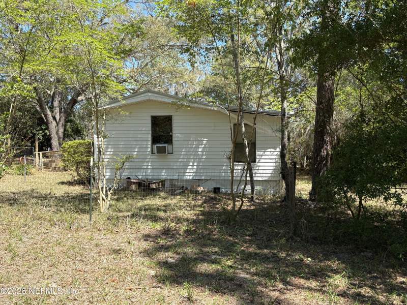 2 bedroom Mobile Home at 135 & 137 Country Living Lane, Melrose, Melrose — photo 5