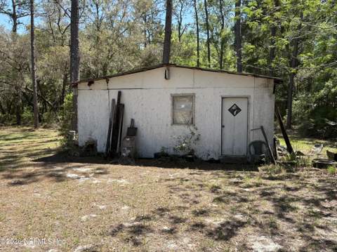 135 & 137 Country Living Lane, Melrose FL - photo 6 of 21