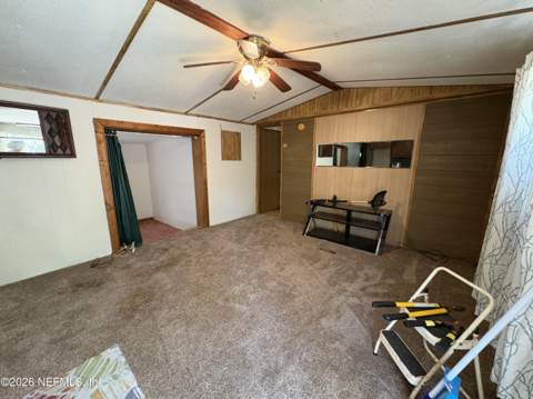 135 & 137 Country Living Lane, Melrose FL - photo 9 of 21