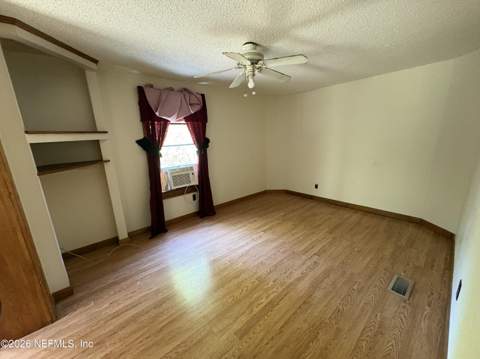 135 & 137 Country Living Lane, Melrose FL - photo 10 of 21