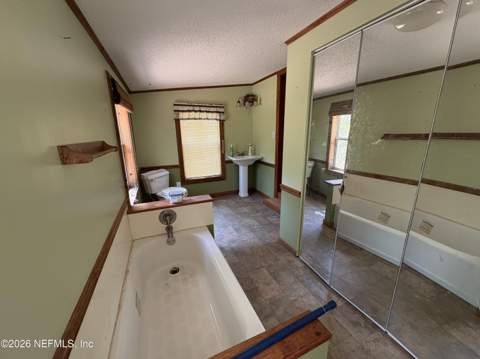 135 & 137 Country Living Lane, Melrose FL - photo 11 of 21