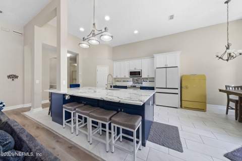 7907 Dawsons Creek Drive, Jacksonville FL - photo 13 of 70