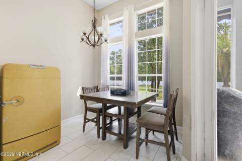 7907 Dawsons Creek Drive, Jacksonville FL - photo 17 of 70