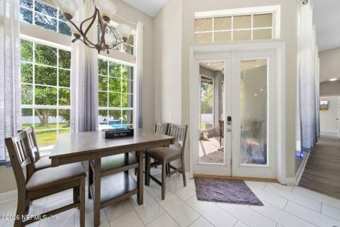 7907 Dawsons Creek Drive, Jacksonville FL - photo 18 of 70