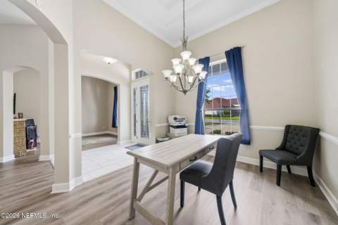 7907 Dawsons Creek Drive, Jacksonville FL - photo 19 of 70
