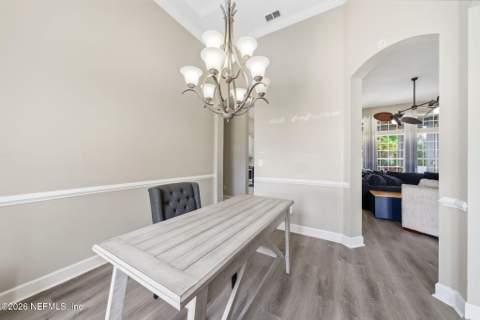 7907 Dawsons Creek Drive, Jacksonville FL - photo 20 of 70