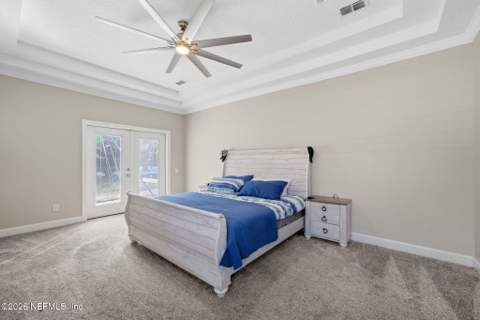 7907 Dawsons Creek Drive, Jacksonville FL - photo 21 of 70