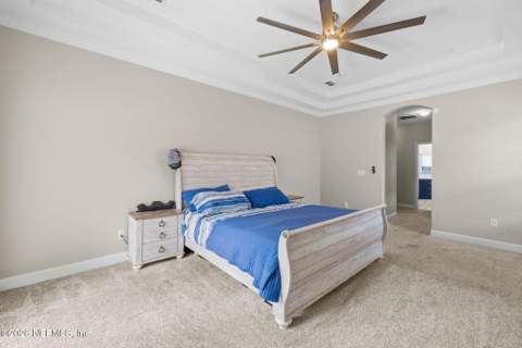 7907 Dawsons Creek Drive, Jacksonville FL - photo 22 of 70