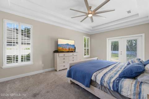 7907 Dawsons Creek Drive, Jacksonville FL - photo 23 of 70