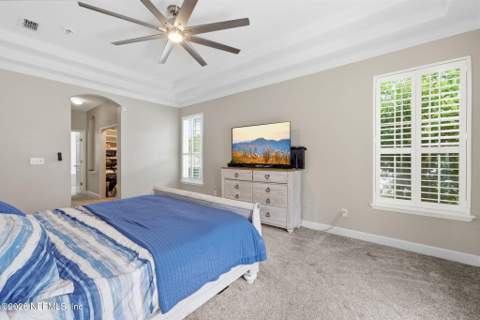 7907 Dawsons Creek Drive, Jacksonville FL - photo 24 of 70