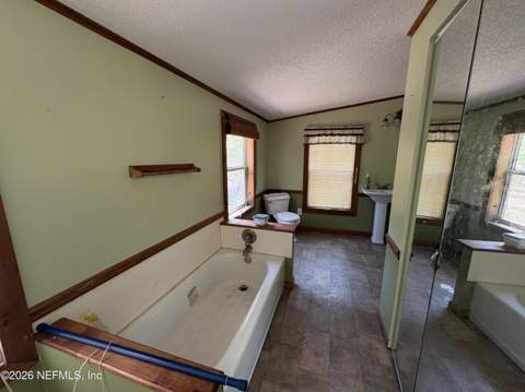 135 & 137 Country Living Lane, Melrose FL - photo 12 of 21