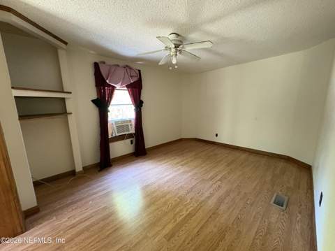 135 & 137 Country Living Lane, Melrose FL - photo 15 of 21