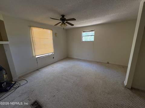 135 & 137 Country Living Lane, Melrose FL - photo 16 of 21