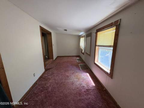 135 & 137 Country Living Lane, Melrose FL - photo 17 of 21