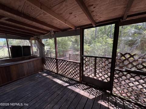 135 & 137 Country Living Lane, Melrose FL - photo 18 of 21
