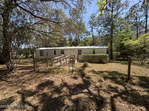 135 & 137 Country Living Lane, Melrose FL - photo 21 of 21