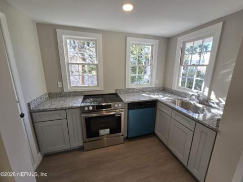 31 Magnolia Drive, St. Augustine Beach FL - photo 6 of 19