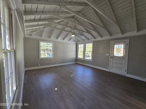 31 Magnolia Drive, St. Augustine Beach FL - photo 7 of 19