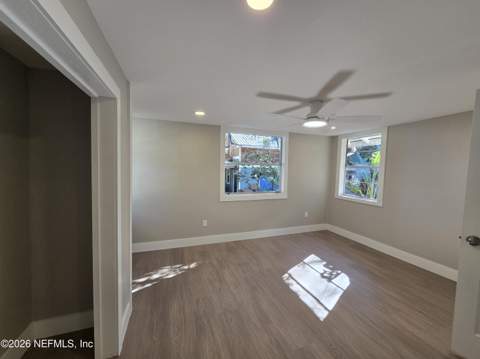 31 Magnolia Drive, St. Augustine Beach FL - photo 11 of 19