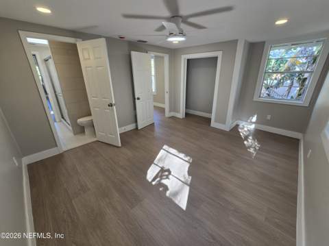 31 Magnolia Drive, St. Augustine Beach FL - photo 12 of 19