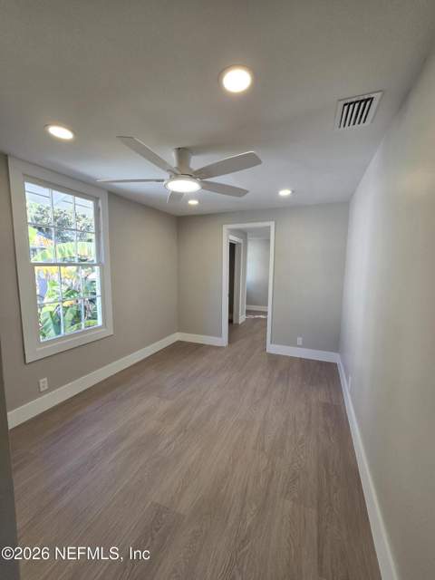 31 Magnolia Drive, St. Augustine Beach FL - photo 9 of 19
