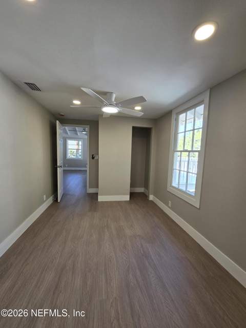 31 Magnolia Drive, St. Augustine Beach FL - photo 10 of 19