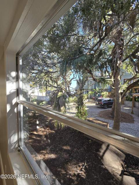 31 Magnolia Drive, St. Augustine Beach FL - photo 13 of 19