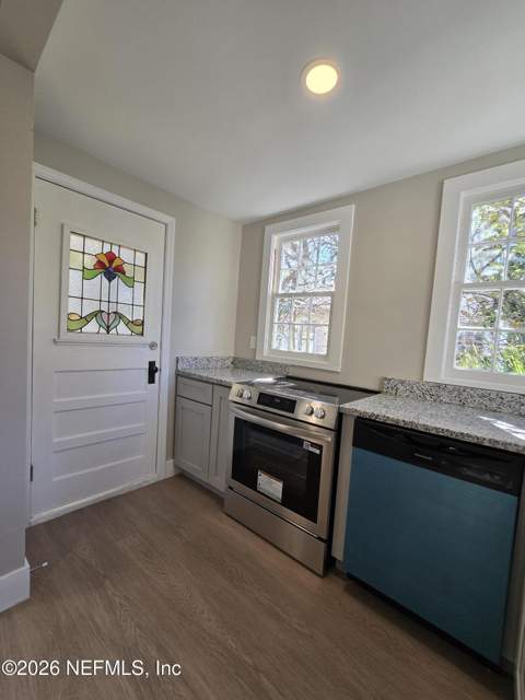 31 Magnolia Drive, St. Augustine Beach FL - photo 16 of 19