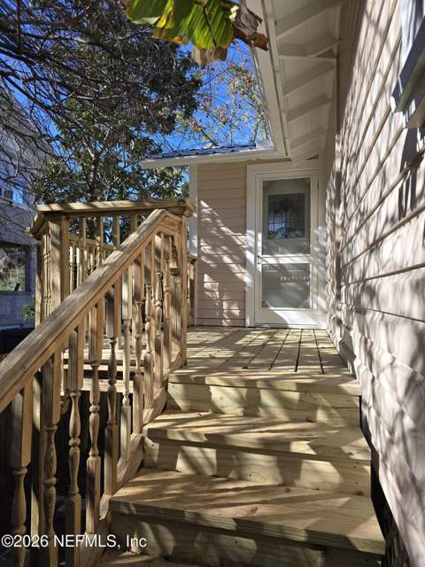 31 Magnolia Drive, St. Augustine Beach FL - photo 19 of 19