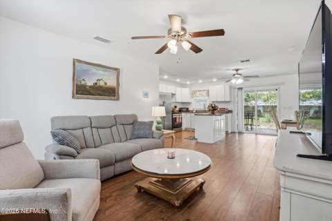 7503 Wheat Road, Jacksonville FL - photo 7 of 28