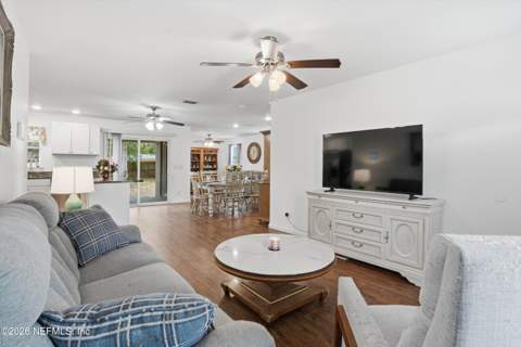 7503 Wheat Road, Jacksonville FL - photo 8 of 28