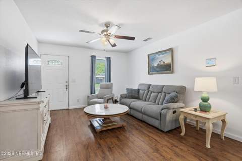 7503 Wheat Road, Jacksonville FL - photo 9 of 28