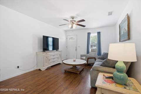 7503 Wheat Road, Jacksonville FL - photo 10 of 28