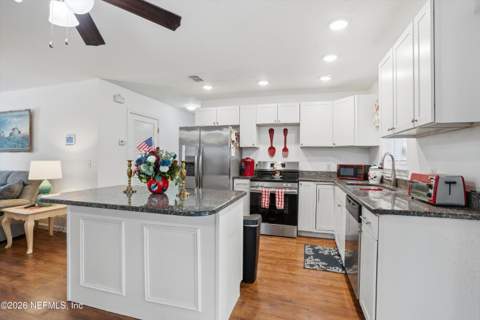 7503 Wheat Road, Jacksonville FL - photo 12 of 28