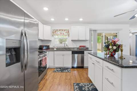 7503 Wheat Road, Jacksonville FL - photo 13 of 28