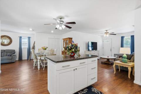 7503 Wheat Road, Jacksonville FL - photo 14 of 28