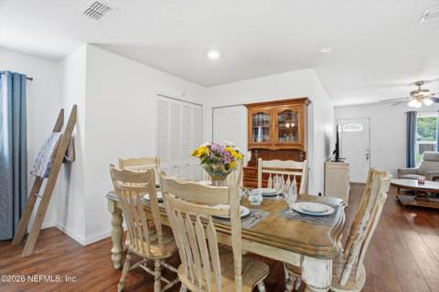 7503 Wheat Road, Jacksonville FL - photo 15 of 28