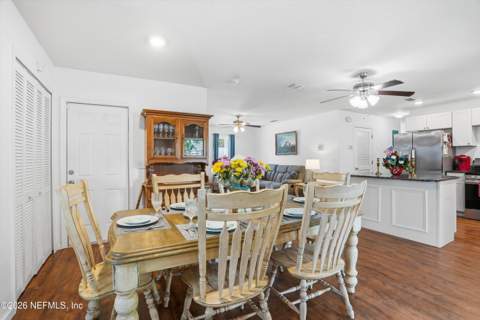 7503 Wheat Road, Jacksonville FL - photo 16 of 28