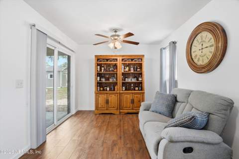 7503 Wheat Road, Jacksonville FL - photo 17 of 28