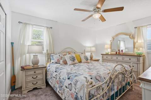 7503 Wheat Road, Jacksonville FL - photo 18 of 28