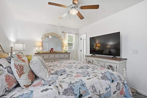 7503 Wheat Road, Jacksonville FL - photo 19 of 28