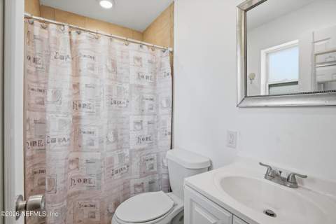 7503 Wheat Road, Jacksonville FL - photo 20 of 28