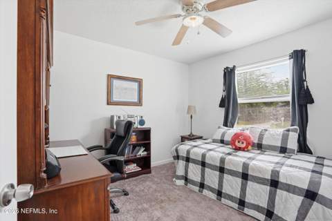 7503 Wheat Road, Jacksonville FL - photo 21 of 28