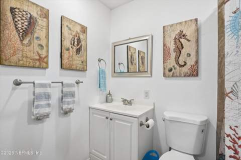 7503 Wheat Road, Jacksonville FL - photo 23 of 28