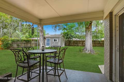 7503 Wheat Road, Jacksonville FL - photo 24 of 28