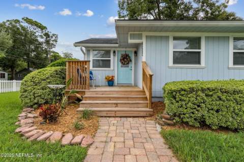 4252 Lexington Avenue, Jacksonville FL - photo 7 of 47