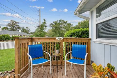 4252 Lexington Avenue, Jacksonville FL - photo 9 of 47