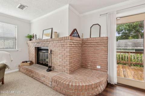 4252 Lexington Avenue, Jacksonville FL - photo 13 of 47
